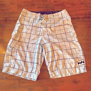 Billabong Swim Short Size 30